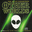 Other Worlds - The Sci Fi Collection cover