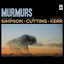 Murmurs cover