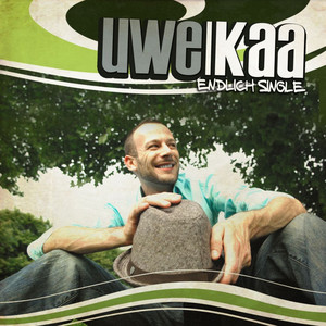 Hallo Deutschland cover