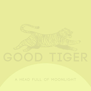 Good Tiger photo