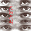 GiuRoFaMaLe cover