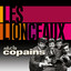 Les Lionceaux – Salut les copains cover