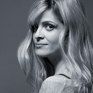 Laura Ros Photo