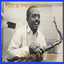 Nice People Albumcover