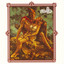 Malo cover