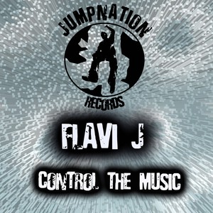 Flavi J