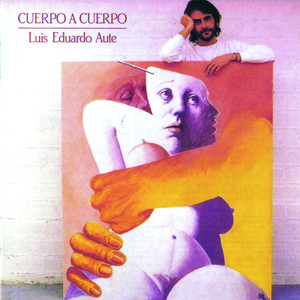 Cuerpo a cuerpo album