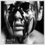 Vitality Albumcover