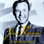 The Only Jim Reeves Album You'll Ever Need cover