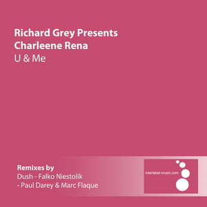 Charleene Rena
