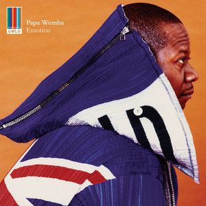Yolele cover