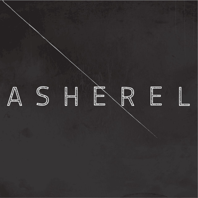 Asherel Photo