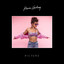 'Picture' - Karen Harding