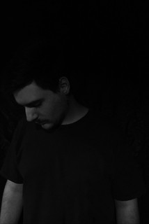 ArchivOne Photo