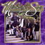 Midnight Star cover