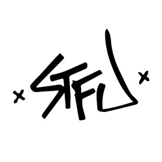 STFU Photo