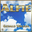 Alfie cover