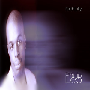 Faithfully cover