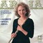 Opera Arias (Arr. for Flute, Oboe and Piano) - Delibes, L. / Puccini, G. / Offenbach, J. / Gounod, C.-F. / Mozart, W.A. Albumcover