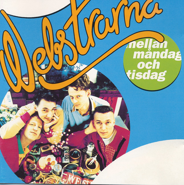 Webstrarna Photo