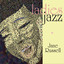 Ladies In Jazz - Jane Russell cover