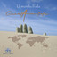 U Mundu Balla Albumcover