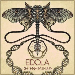 Eidola photo