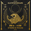 Stars & Moon cover