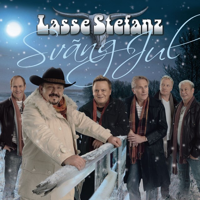 Lasse Stefanz Tomma Löften Tomma Ord