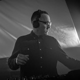 Frank Booker Photo