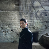 KREVA profile