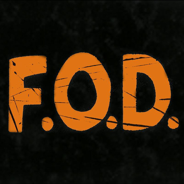 F.O.D. photo