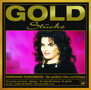 Goldstücke album