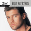20th Century Masters: The Millennium Collection: The Best of Billy Ray Cyrus cover