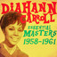 Essential Masters 1958-1961 cover