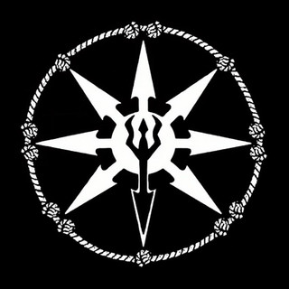Hatecrowned Photo
