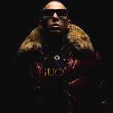 Madchild profile