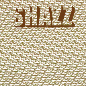 Shazz album