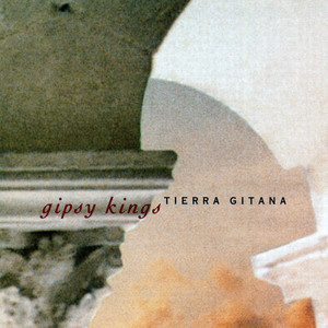 Tierra gitana album