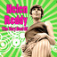 The Very Best Of cover