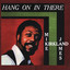 Hang On in There cover