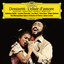 Donizetti:L'elisir d'amore - Highlights cover