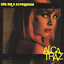 Alcatraz cover