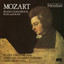 Mozart: Piano Concertos K449 & K456 Albumcover