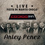 Fiesta de Marito Choclo (Live) cover