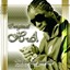 Prise De Parole Albumcover