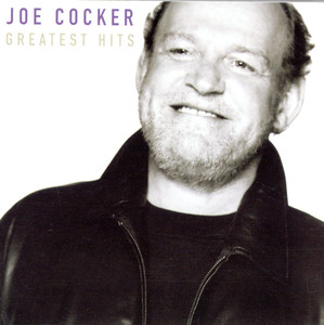 Greatest Hits album