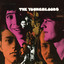 The Youngbloods cover
