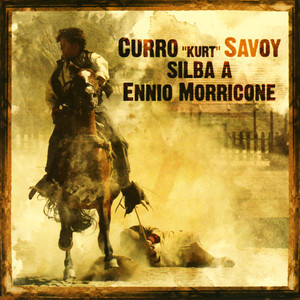 Curro &uml;Kurt&uml; Savoy
