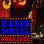 Oasis Motel Albumcover